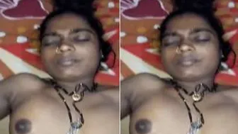 Local Call Girl Giving Sloppy Blowjob To Client In Cheap Room