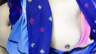 Brother Fucking Married Bhabhi Hard And Cumming All Over Body