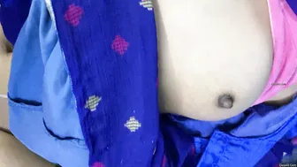 Brother Fucking Married Bhabhi Hard And Cumming All Over Body