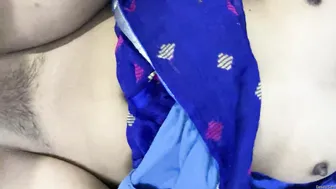 Brother Fucking Married Bhabhi Hard And Cumming All Over Body