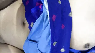 Brother Fucking Married Bhabhi Hard And Cumming All Over Body