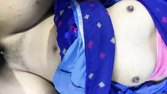 Brother Fucking Married Bhabhi Hard And Cumming All Over Body