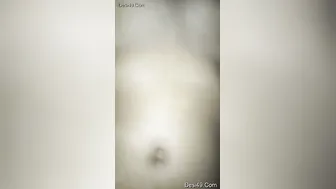 Married Indian Bhabhi Screaming While Hubby Destroys Her Pussy