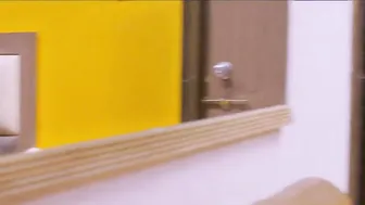 Desi Married Woman Enjoying Romantic Sex Session With Hubby