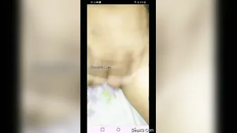 Hot Indian Couple Fucking Live On Cam For Their Followers