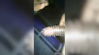 Horny Indian Wife Getting Pounded Hard By Her Husband At Home