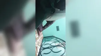 Married Desi Wife Moaning Loud While Hubby Fingers And Fucks Her