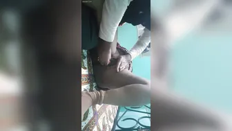 Married Desi Wife Moaning Loud While Hubby Fingers And Fucks Her
