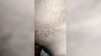 Bengali Babe Moaning Loud While I Fuck Her And Press Her Boobs