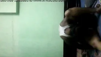 Married Woman Spreading Her Legs For Me To Taste Her Wet Pussy