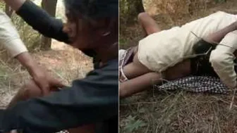 Working Girl Getting Pounded Hard By Regular Customer Today