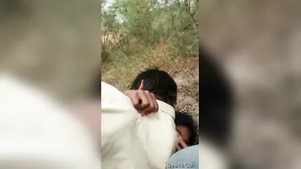 Working Girl Getting Pounded Hard By Regular Customer Today