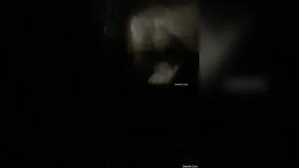 Wife Giving Road Head In Car Sucking Him Dry While He Drives By