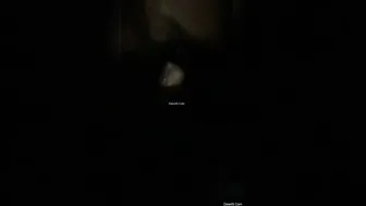 Wife Giving Road Head In Car Sucking Him Dry While He Drives By