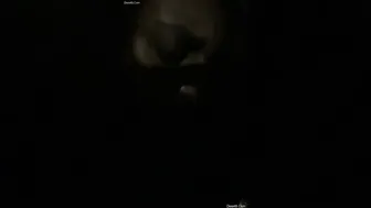 Wife Giving Road Head In Car Sucking Him Dry While He Drives By