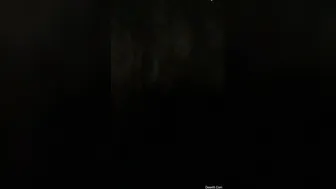 Wife Giving Road Head In Car Sucking Him Dry While He Drives By