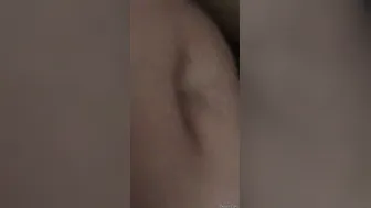 Neighbor Bhabhi Bent Over Taking It Deep Moaning His Name Loud