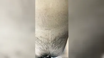 Horny Bhabhi Stroking And Riding His Cock Until He Fills Her Up