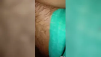 Lonely Village Wife Getting Drilled Hard By Her Loving Husband