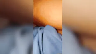 Lonely Village Wife Getting Drilled Hard By Her Loving Husband