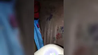 Lonely Village Wife Getting Drilled Hard By Her Loving Husband