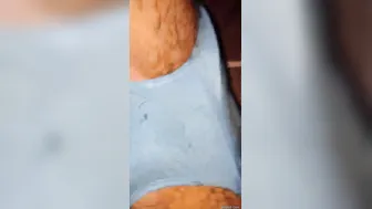 Lonely Village Wife Getting Drilled Hard By Her Loving Husband