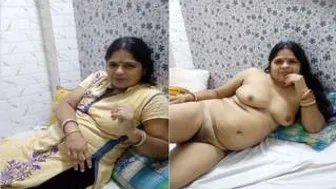 Cheating Wife Giving Sloppy Head Before Taking It From Behind