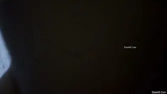 Cheating Wife Giving Sloppy Head Before Taking It From Behind