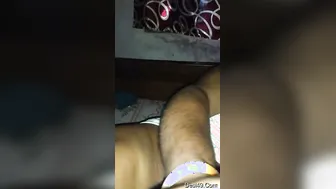 Married Boudi Getting Pounded Hard By Her Secret Afternoon Lover