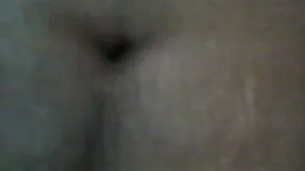 Sexy Malayali Bhabhi Flashing Her Massive Tits For The Camera