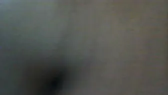 Sexy Malayali Bhabhi Flashing Her Massive Tits For The Camera
