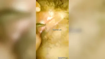 Sexy GF Getting Pounded Deep By Her Lover In Hotel Room