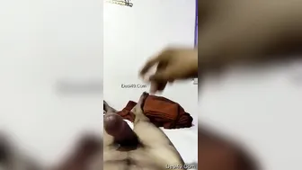 Tamil Call Girl Sucking And Riding Customer Cock Loudly