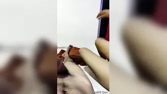 Tamil Call Girl Sucking And Riding Customer Cock Loudly