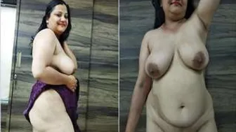 Horny Wife Bouncing On Hubby's Dick Moaning Loud Tonight