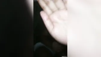 Pretty Desi Girl Sucking Cock Like A Pro In Bedroom Tonight