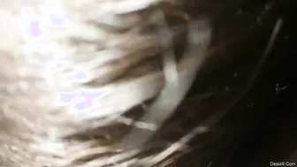 Sexy Desi Wife Deepthroating Before Taking It Hard From Hubby