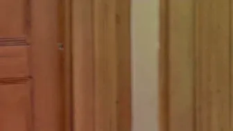 Desi Couple Getting Nasty Exploring Each Other All Night Long