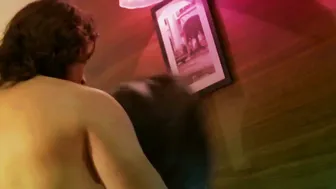 Desi Couple Getting Nasty Exploring Each Other All Night Long