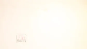 Gorgeous GF Blowing And Riding This Guy Until He Cums