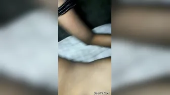 Village Bhabhi Tight Hole Getting Stretched By Her Man At Home