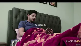 Best Friend Sneaking In To Fuck His Buddy Hot GF