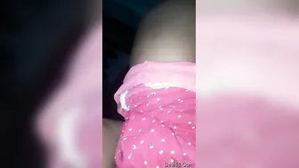 Sleeping Wife Waking Up To Hubby Dick Deep Inside Her Pussy