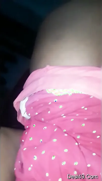 Sleeping Wife Waking Up To Hubby Dick Deep Inside Her Pussy