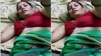 Married Slut Getting Drilled By Her Husbands Best Friend Raw