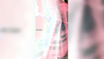 Married Slut Getting Drilled By Her Husbands Best Friend Raw