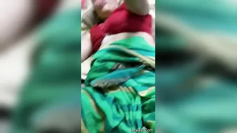 Married Slut Getting Drilled By Her Husbands Best Friend Raw