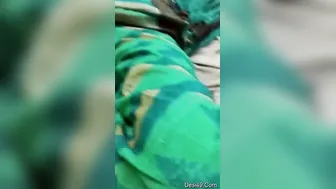 Married Slut Getting Drilled By Her Husbands Best Friend Raw