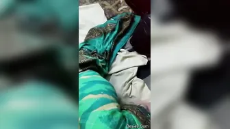 Married Slut Getting Drilled By Her Husbands Best Friend Raw