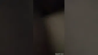 Hot Couple Making Love And Fucking In Their Bedroom All Night